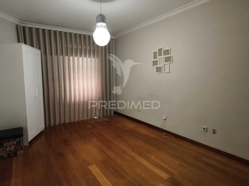 Moradia T4 para Venda em Gafanha da Nazaré Foto 20