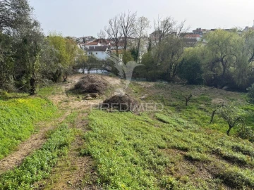Moradia T3 para Venda em Torres Novas (São Pedro), Lapas e Ribeira Branca