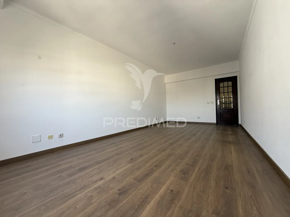 Apartamento T3 para Venda em Almeirim Foto 19