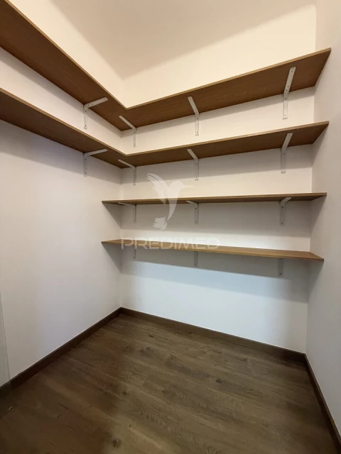 Apartamento T3 para Venda em Almeirim