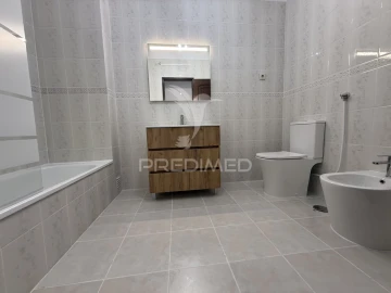 Apartamento T3 para Venda em Almeirim
