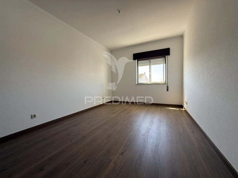 Apartamento T3 para Venda em Almeirim Foto 16