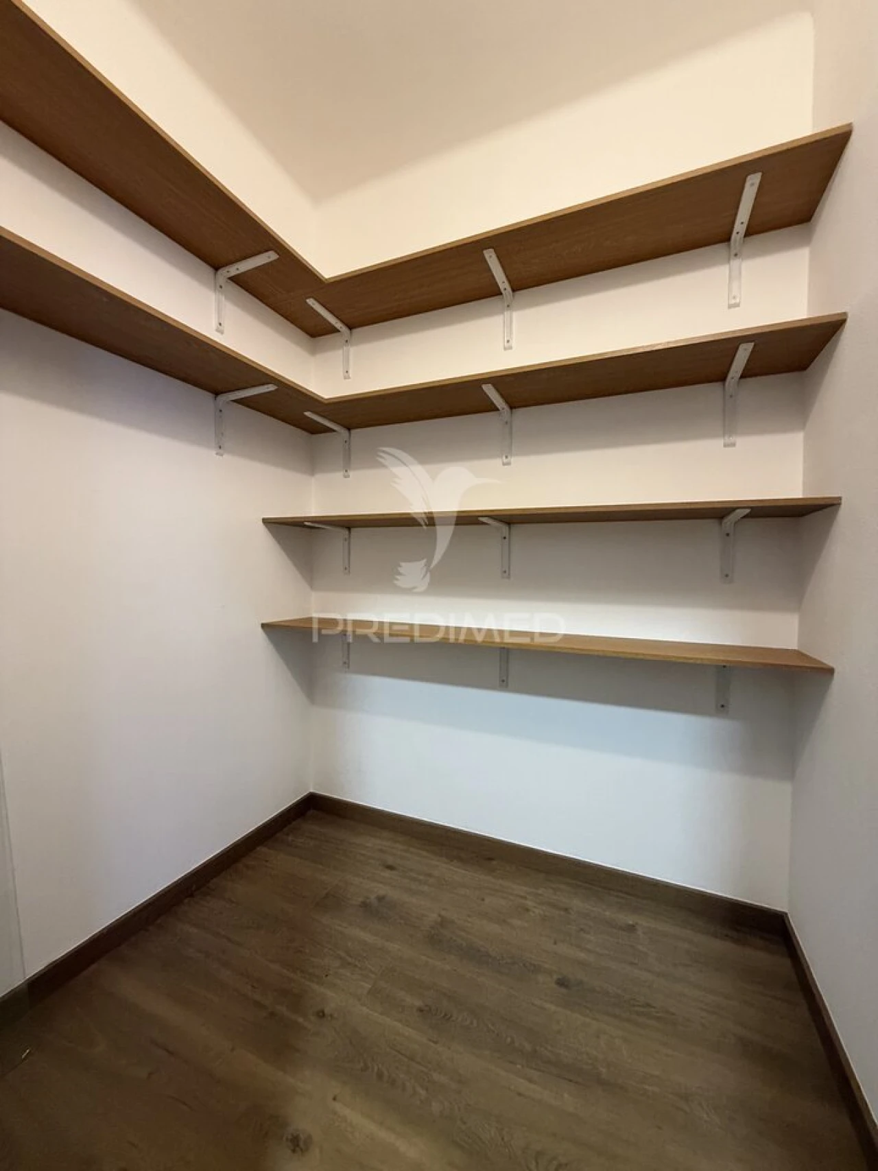 Apartamento T3 para Venda em Almeirim Foto 21