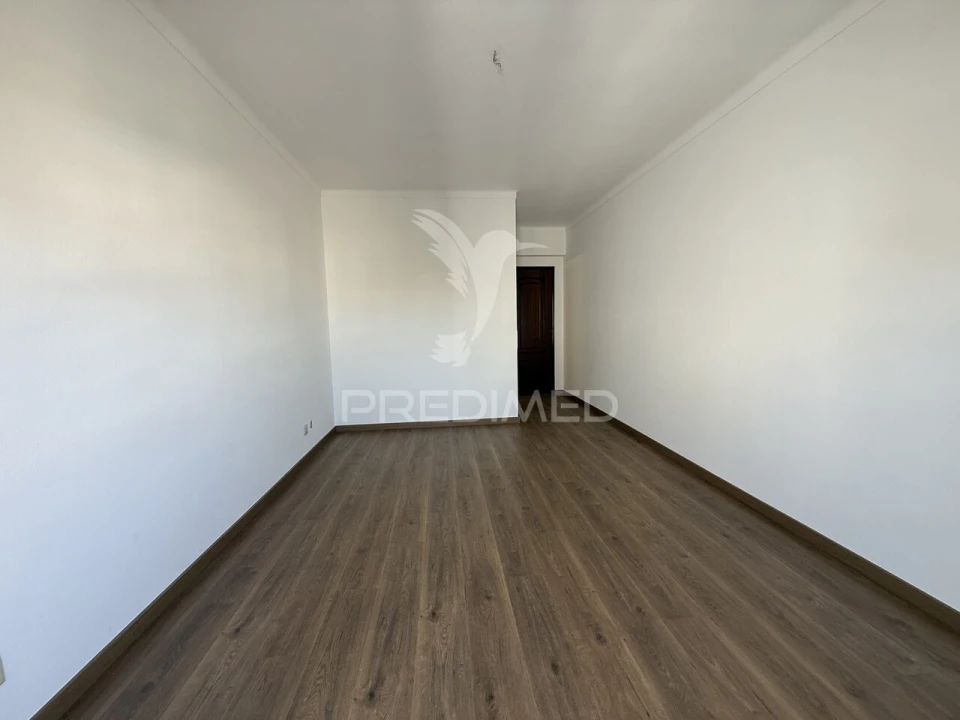 Apartamento T3 para Venda em Almeirim Foto 12