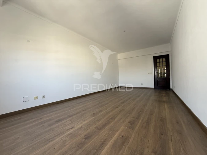 Apartamento T3 para Venda em Almeirim Foto 19