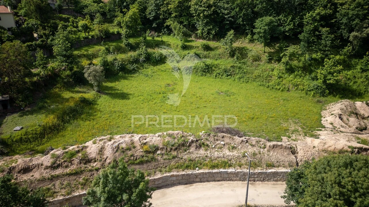 Terreno para Venda em Rio Caldo Foto 13