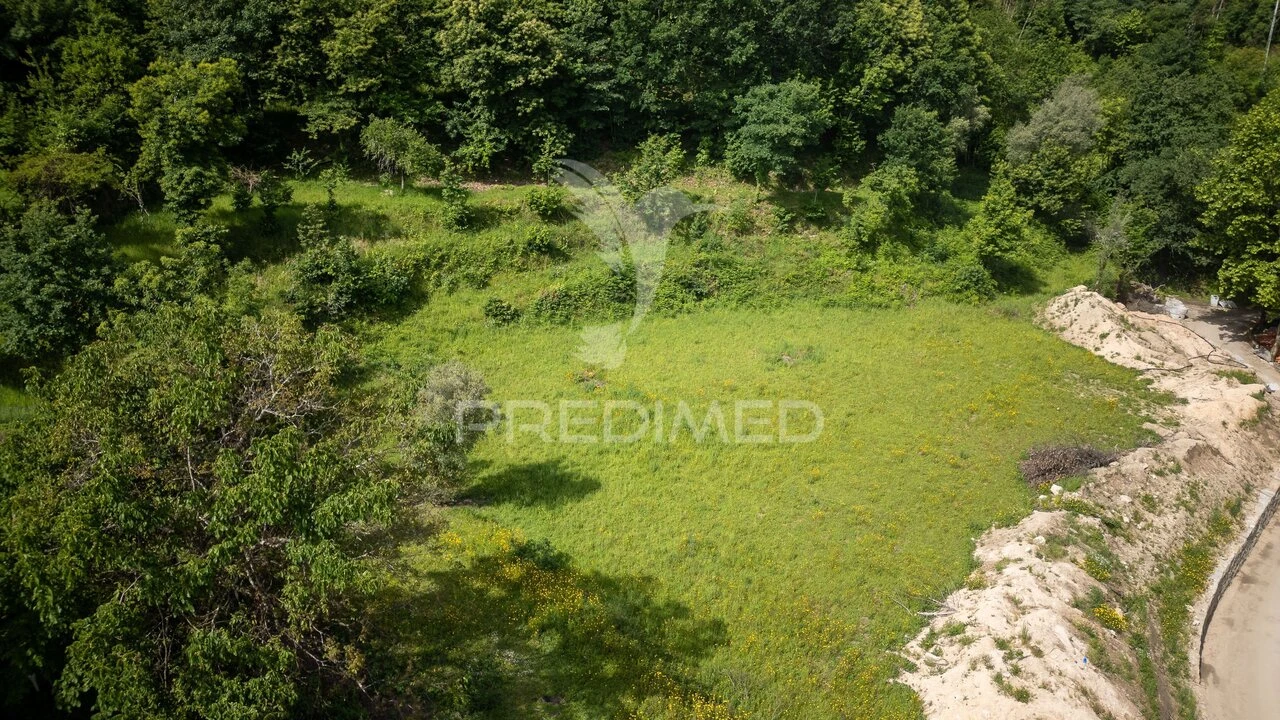 Terreno para Venda em Rio Caldo Foto 1