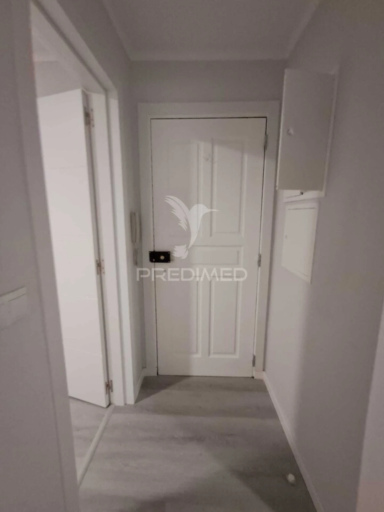Apartamento T3 para Venda em Laranjeiro e Feijó Foto 10