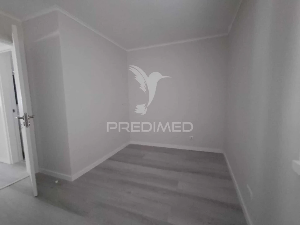 Apartamento T3 para Venda em Laranjeiro e Feijó Foto 12