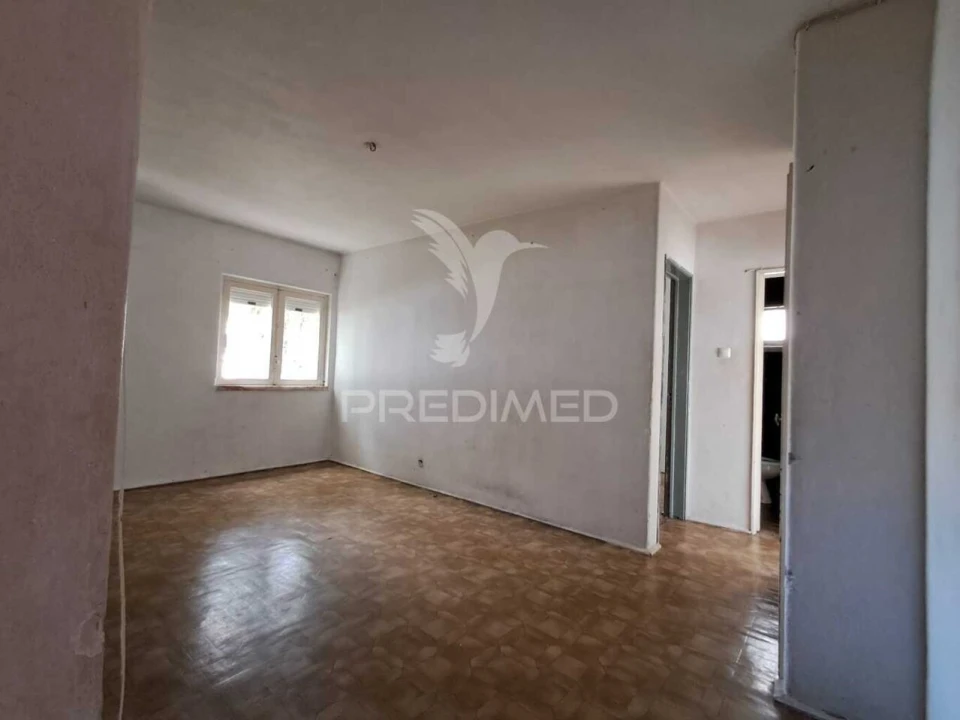 Apartamento T3 para Venda em Laranjeiro e Feijó Foto 4