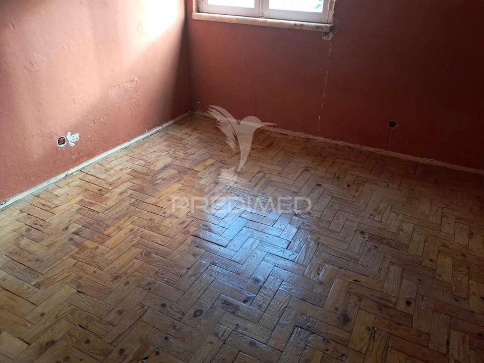 Apartamento T3 para Venda em Laranjeiro e Feijó Foto 15