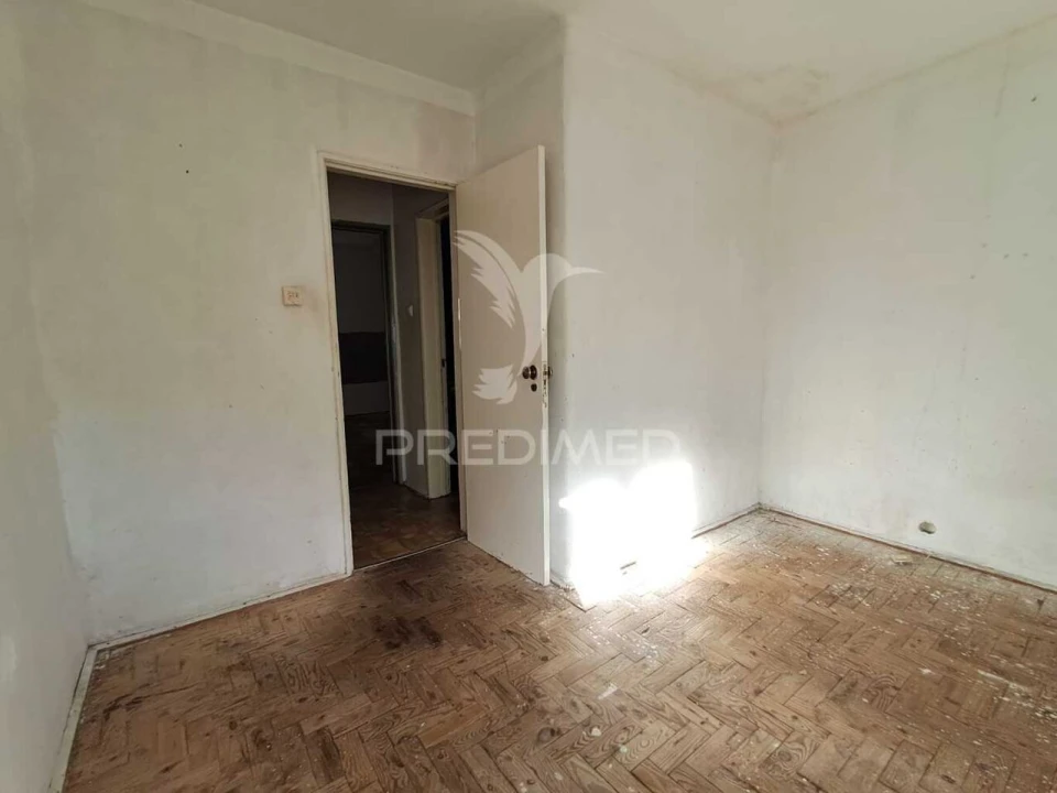 Apartamento T3 para Venda em Laranjeiro e Feijó Foto 9