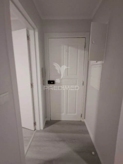 Apartamento T3 para Venda em Laranjeiro e Feijó