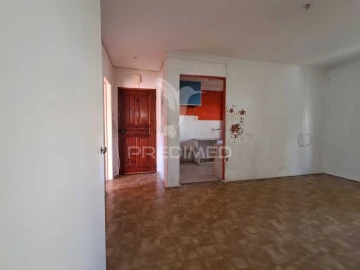 Apartamento T3 para Venda em Laranjeiro e Feijó