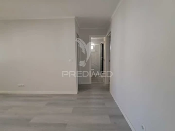 Apartamento T3 para Venda em Laranjeiro e Feijó