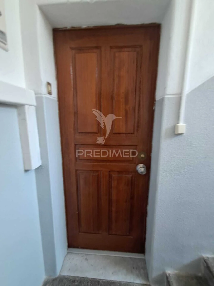 Apartamento T3 para Venda em Laranjeiro e Feijó Foto 27