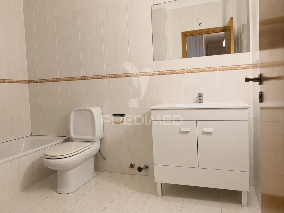 Apartamento T3 para Venda em São Felix da Marinha Foto 15
