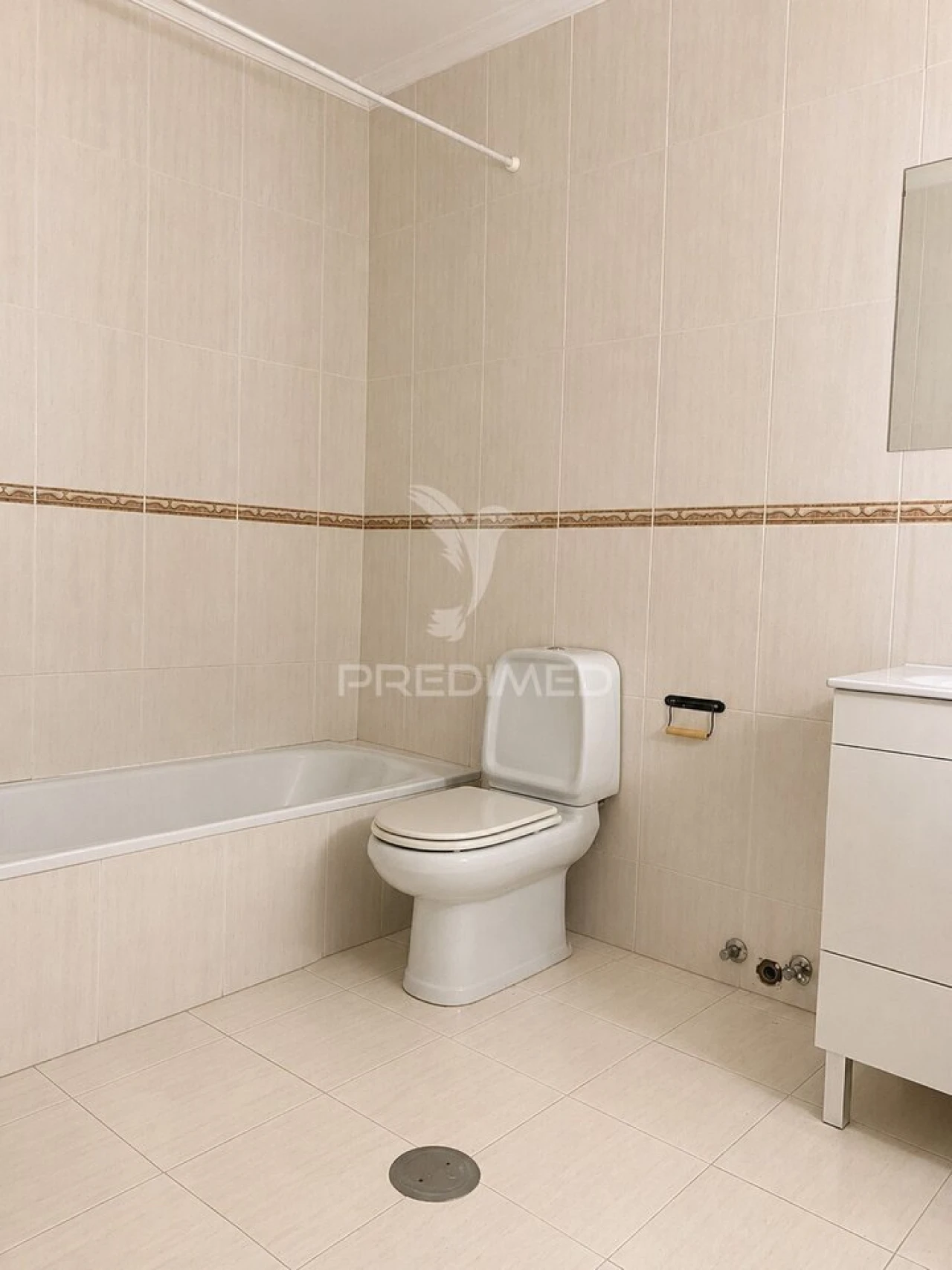Apartamento T3 para Venda em São Felix da Marinha Foto 12