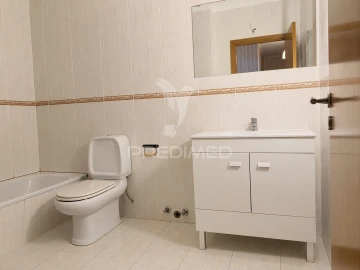 Apartamento T3 para Venda em São Felix da Marinha