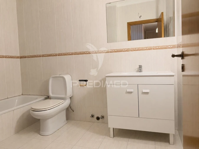 Apartamento T3 para Venda em São Felix da Marinha Foto 15