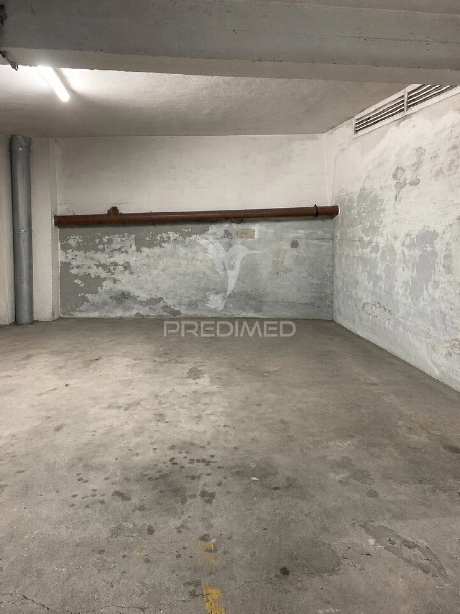 Apartamento T3 para Venda em São Felix da Marinha Foto 17