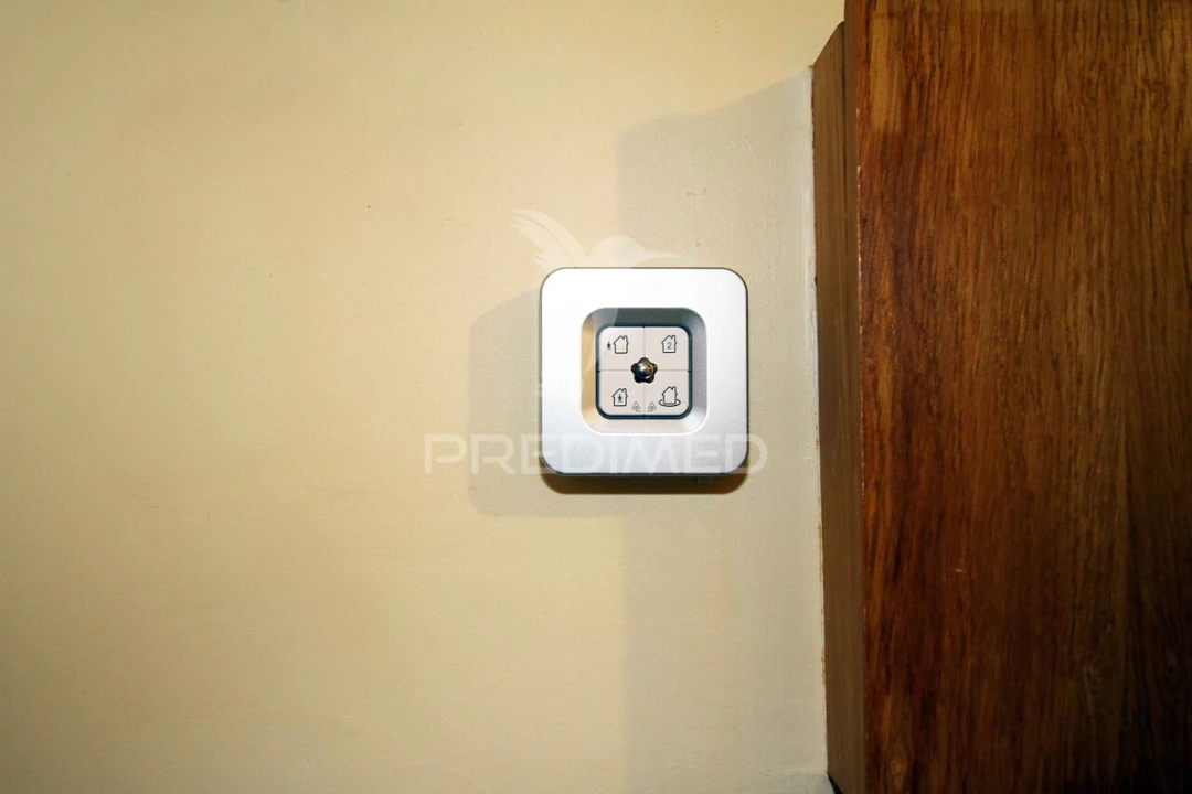 Apartamento T2 para Venda em Caparica e Trafaria Foto 23
