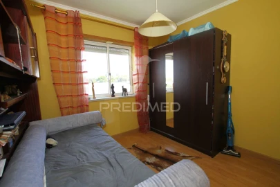 Apartamento T2 para Venda em Caparica e Trafaria
