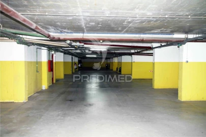 Apartamento T2 para Venda em Caparica e Trafaria