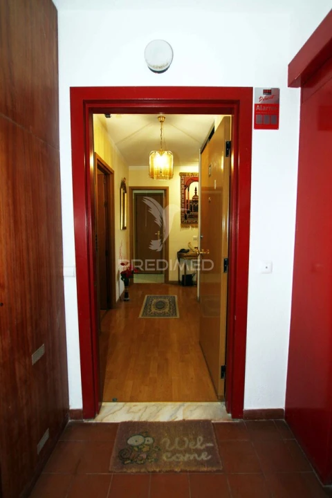 Apartamento T2 para Venda em Caparica e Trafaria