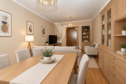 Apartamento T2 para Venda em Caparica e Trafaria