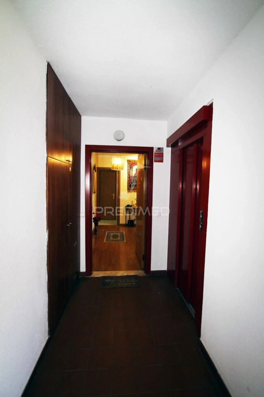Apartamento T2 para Venda em Caparica e Trafaria Foto 19