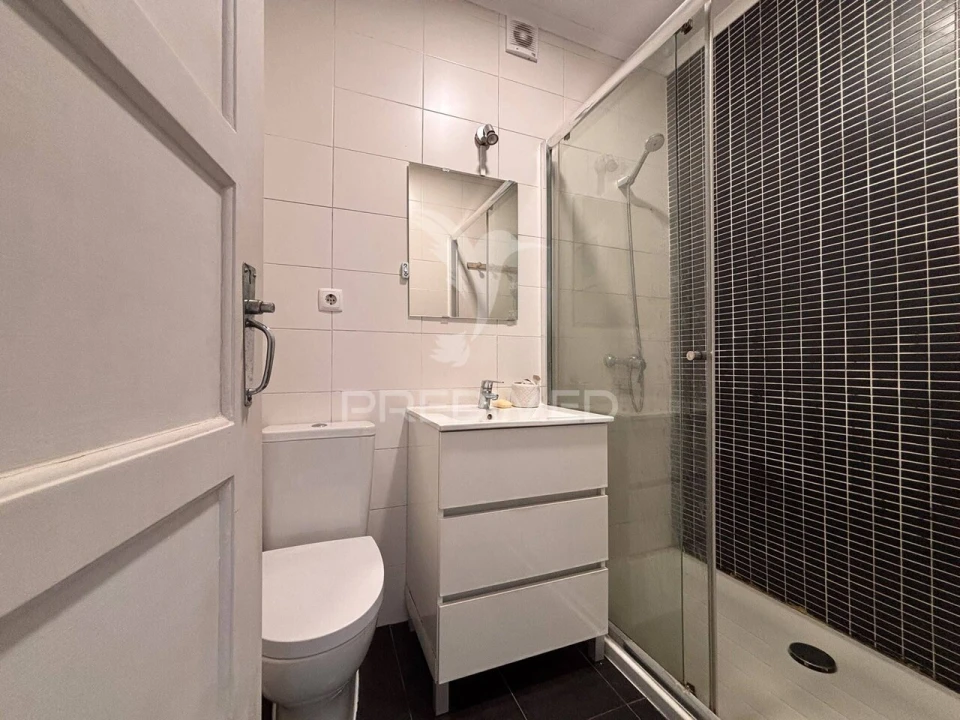 Apartamento T2 para Venda em Caldas da Rainha - Santo Onofre e Serra do Bouro Foto 12