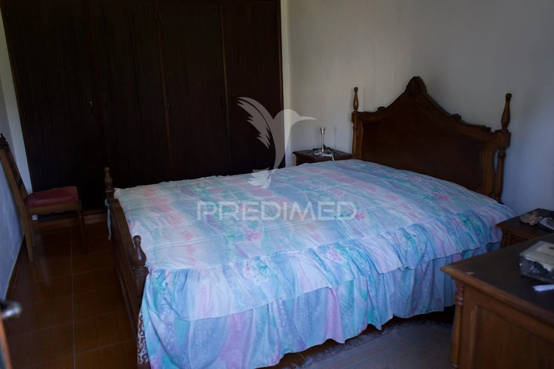 Moradia T3 para Venda em São Vicente do Paul e Vale de Figueira Foto 21