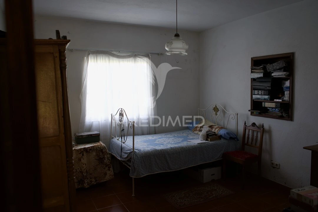 Moradia T3 para Venda em São Vicente do Paul e Vale de Figueira Foto 12