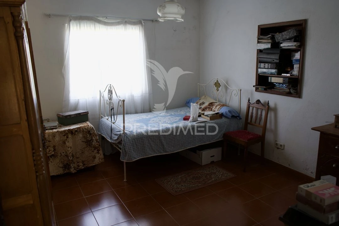Moradia T3 para Venda em São Vicente do Paul e Vale de Figueira Foto 23