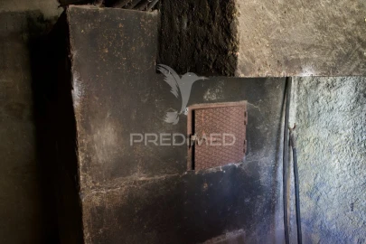 Moradia T3 para Venda em São Vicente do Paul e Vale de Figueira