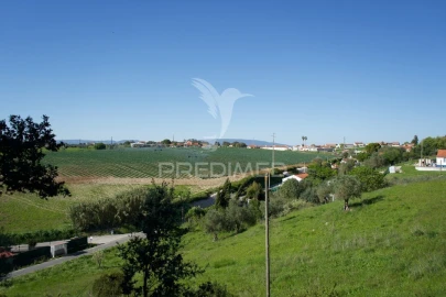 Moradia T3 para Venda em São Vicente do Paul e Vale de Figueira