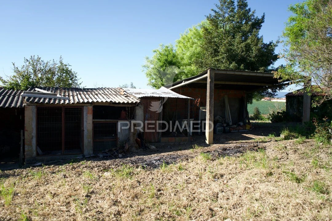 Moradia T3 para Venda em São Vicente do Paul e Vale de Figueira Foto 31