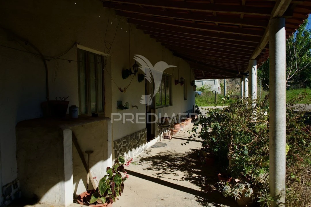 Moradia T3 para Venda em São Vicente do Paul e Vale de Figueira Foto 8