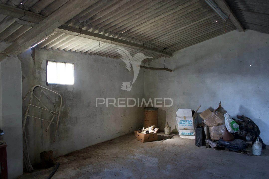 Moradia T3 para Venda em São Vicente do Paul e Vale de Figueira Foto 29
