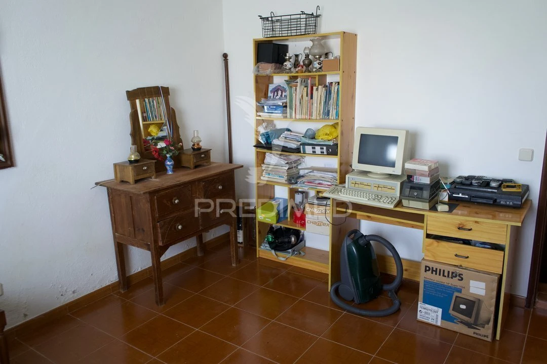 Moradia T3 para Venda em São Vicente do Paul e Vale de Figueira Foto 22