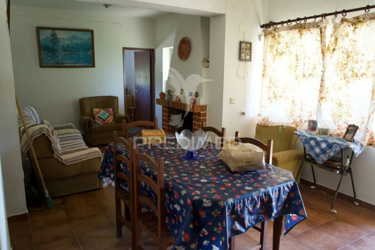 Moradia T3 para Venda em São Vicente do Paul e Vale de Figueira Foto 11