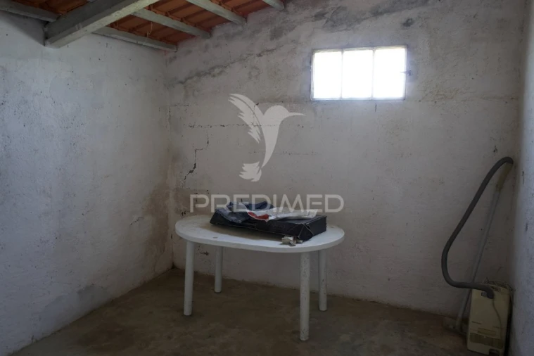 Moradia T3 para Venda em São Vicente do Paul e Vale de Figueira Foto 26