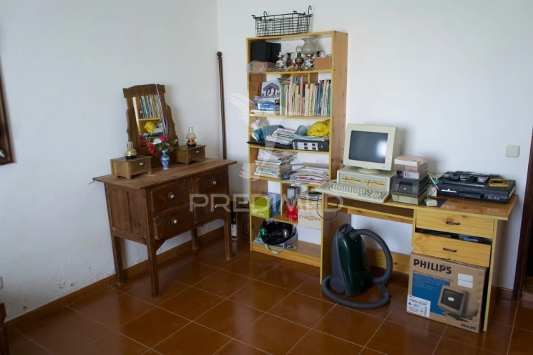Moradia T3 para Venda em São Vicente do Paul e Vale de Figueira Foto 22