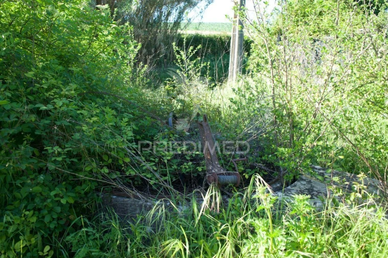 Moradia T3 para Venda em São Vicente do Paul e Vale de Figueira Foto 34