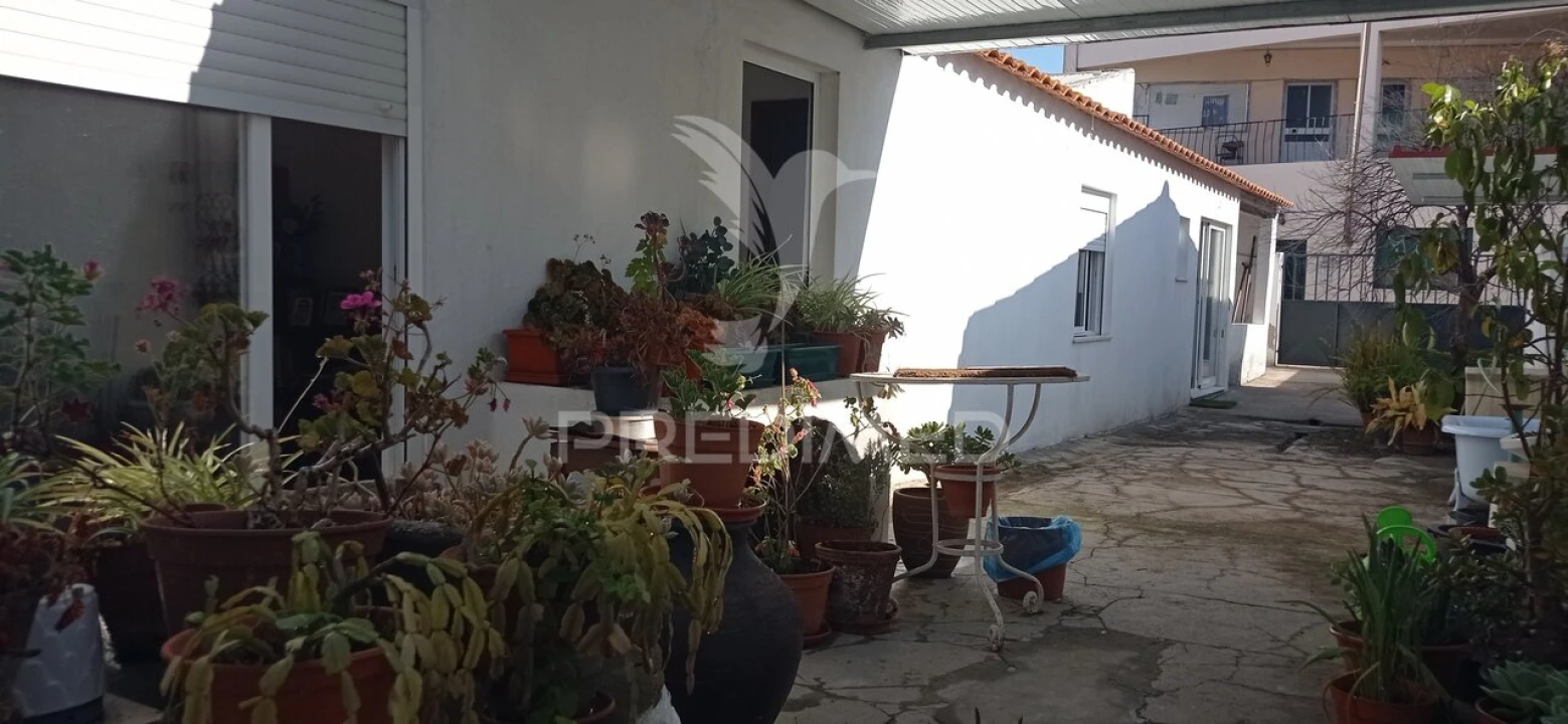 Moradia T2 para Venda em Ponte de Sor, Tramaga e Vale de Açor Foto 19