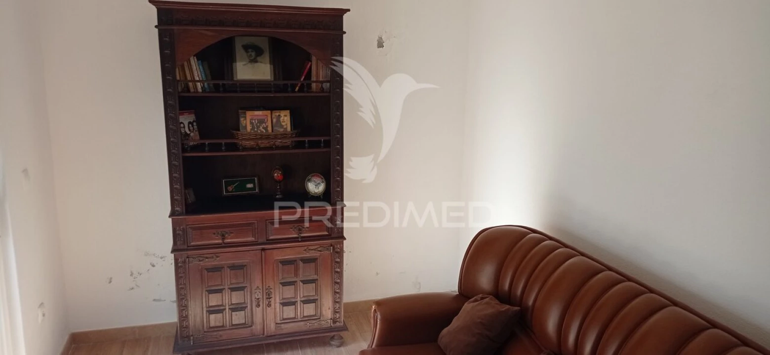 Moradia T2 para Venda em Ponte de Sor, Tramaga e Vale de Açor Foto 21