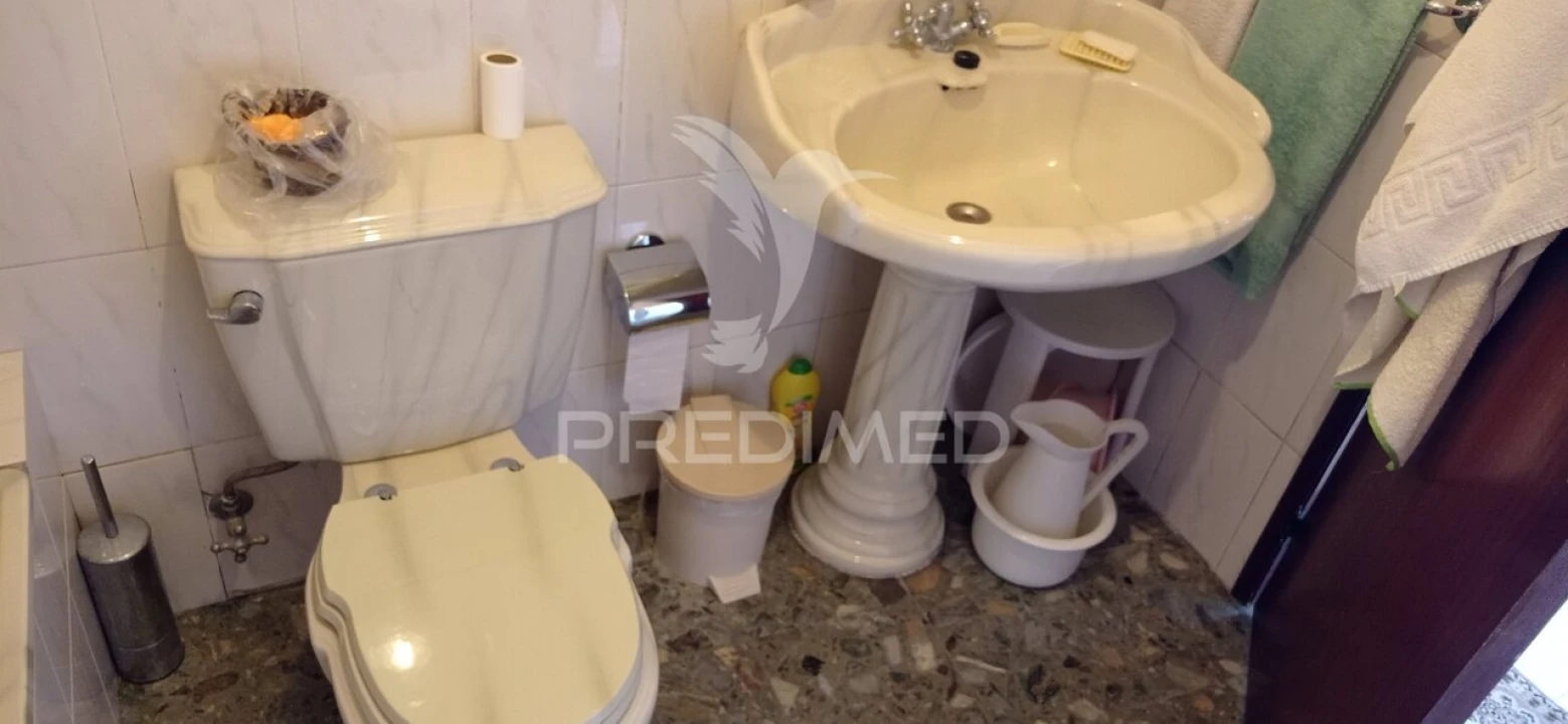 Moradia T2 para Venda em Ponte de Sor, Tramaga e Vale de Açor Foto 18