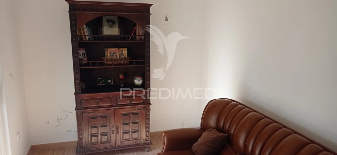 Moradia T2 para Venda em Ponte de Sor, Tramaga e Vale de Açor Foto 21