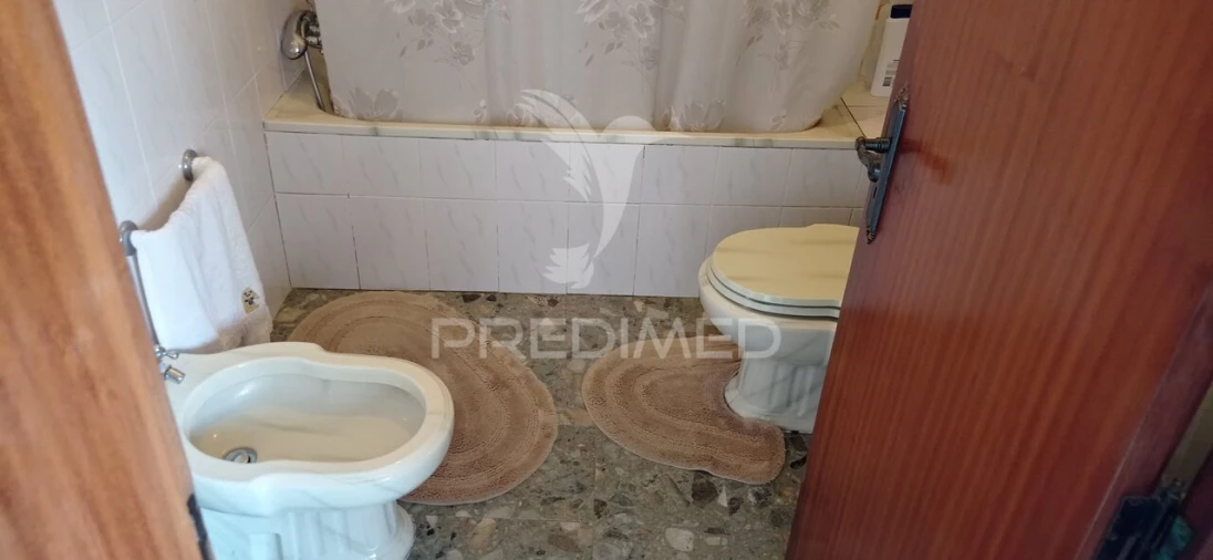 Moradia T2 para Venda em Ponte de Sor, Tramaga e Vale de Açor Foto 17